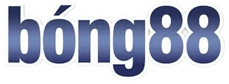 bicyclesports.tv